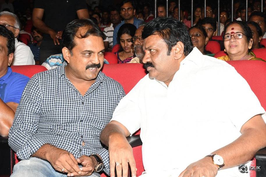 Chuttalabbayi-Movie-Audio-Launch